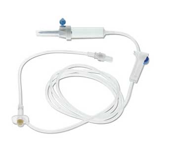 [908313947] DEFLUSSORE EUROSET 14 CON FILTRO SENZA AGO