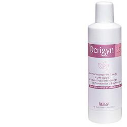 [908320803] DERIGYN DERMODETERGENTE PH 3,5 500 ML