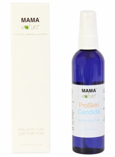 [908421353] FEMKLEEN FLEURESSE SPRAY 100 ML