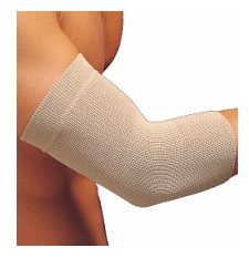 [908480953] BRACCIALE GIBAUD CAMEL