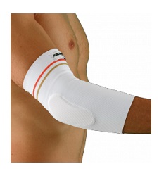 [908492794] BRACCIALE ANTIEPICONDILITE GIBAUD ORTHO MISURA 5