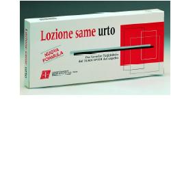 [908663901] SAME LOZIONE URTO CAPELLI 12 FLACONI 8 ML