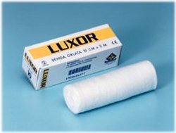[908666377] BENDA ORLATA LUXOR 12/12 10X500CM