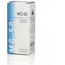 [908700964] MG50 MAGN JONE 50 TAVOLETTE