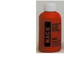 [908720206] NACK RIGENERATORE PELO LOZIONE 100 ML