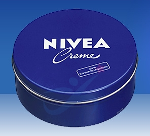 [908733951] NIVEA CREME FAMIGLIA 250 ML