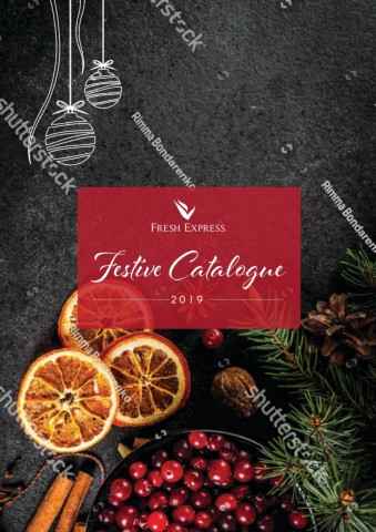 [908813468] MELLIN NETTARE ALBICOCCA 125 ML 4 PEZZI