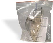 [908871369] MASCHERA AEROSOL ADULTI CODICE 472009