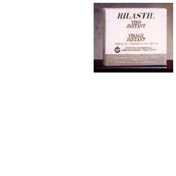 [908907064] RILASTIL VISO INSTANT 3F