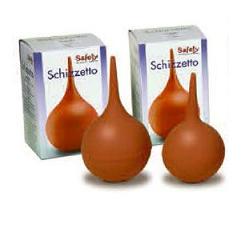 [908924513] SCHIZZETTO GOMMA 14