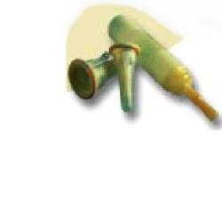 [909070714] GUAINA IN LATTICE AUTOADESIVA CONVEEN MISURA 30MM 30 PEZZI ARTICOLO 5205