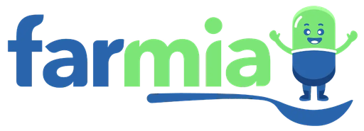 [909105571] MILUPA SEMOLINO BIO 200 G