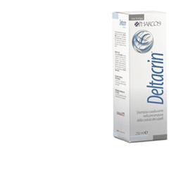 [909128631] PHARCOS DELTATAR SHAMPOO 250 ML