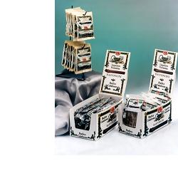 [909254258] VAL TRONCHETTO LIQUIRIZIA PURA 20 G