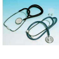 [909397883] FONENDOSCOPIO STANDARD IN SCATOLA NURSE