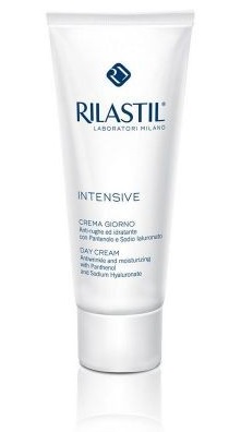 [909412227] RILASTIL INTEN CREMA GG 50 ML