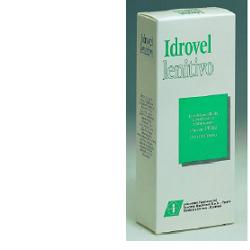 [909760492] IDROVEL LENITIVO 150 ML