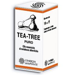 [909946396] TEA TREE OIL 10 ML