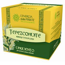 [910277211] REGEN SKIN UNGUENTO TEPEZCOHUITE 50 ML