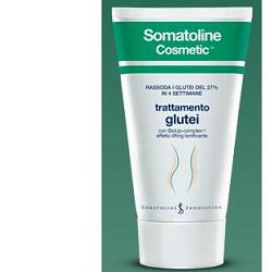 [910863226] SOMATOLINE COSMETIC RIMODELLANTE TRATTAMENTO GLUTEI 150 ML