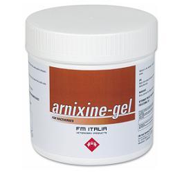[910898749] ARNIXINE GEL 750 ML