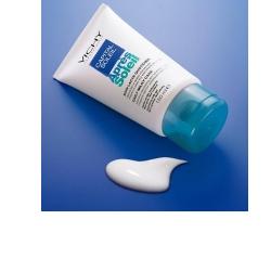 [910923679] CAPITAL LATTE DOPOSOLE 150 ML