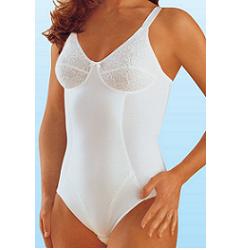 [911954966] SCUDOTEX BODY SILHOUETTE CLASSIC CORTO NERO C 2