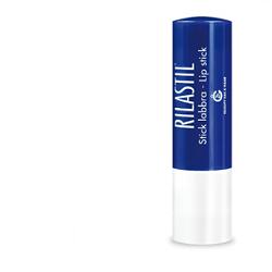 [912274659] RILASTIL AQUA STICK LABBRA 5 ML