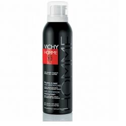 [912276021] VICHY HOMME GEL DA BARBA 150 ML