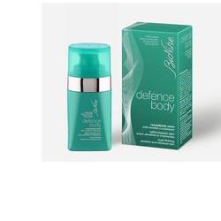 [912532975] DEFENCE BODY SENO RASSODANTE 100 ML