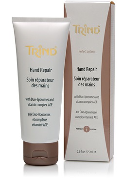 [912731650] TRIND HAND REPAIR 75 ML