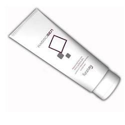 [913668505] RASSOGEN CREMA GEL 125 ML