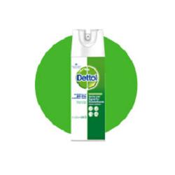 [920310493] DETTOL SPRAY DISINFETTANTE PER SUPERFICI 200ML