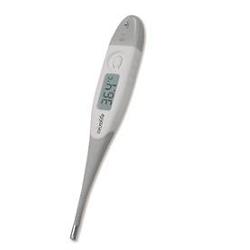 [920376151] TERMOMETRO FLEX MT1931