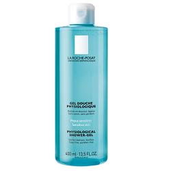 [920530348] PHYSIOLOGIQUE GEL DOUCHE 400 ML