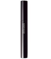 [920588249] RESPECTISSIME MASCARA DENSIFIEUR NOIR