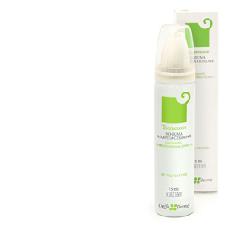 [920590736] TIOMOUSSE SCHIUMA 75 ML