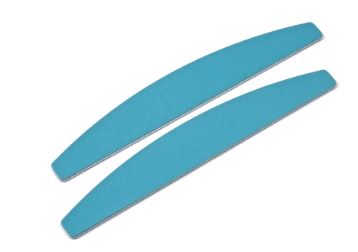 [920652070] 2 LIMETTE SM 120 G