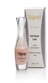 [920793320] TRIND NAIL REPAIR BEIGE 6 H8 9 ML