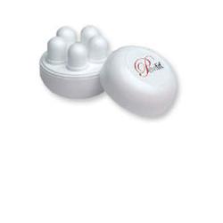 [920891165] PELVIFIT CONO VAGINALE PER RIABILITAZIONE DELLA MUSCOLATURA PERINEALE FEMMINILE 5 PEZZI