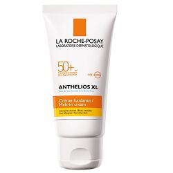 [920918935] ANTHELIOS XL SPF50+ CREME 50 ML