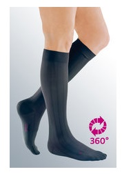 [921179038] MEDIVEN FOR MEN K1 GAMBALETTO CORTO MARINE 5