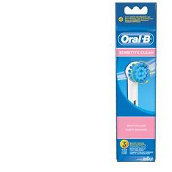 [921383788] ORALB EBS17/3 SENSITIVE