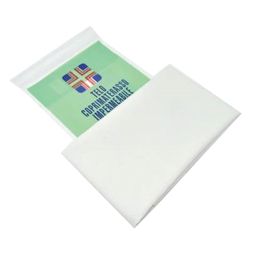 [921492258] DRYDORM TELO RASATO XLL 230X140