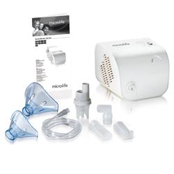[922765805] MICROLIFE AEROSOL COMPACT BASIC NEB100
