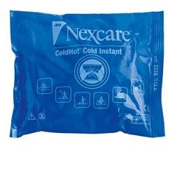 [923215723] NEXCARE COLDHOT COLD INSTANT GHIACCIO ISTANTANEO BUBLE PACK