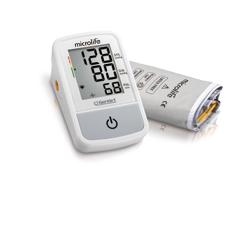 [923536054] MICROLIFE AUTOMATIC EASY