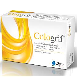 [924274323] COLOGRIF 30 COMPRESSE