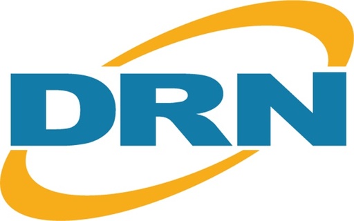 [924275023] EPATO 1500 PLUS CANE 16 COMPRESSE