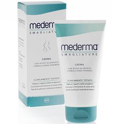 [924280593] MEDERMA SMAGLIATURE CREMA 150 G